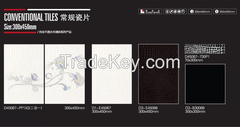 ceramic tiles, polished porcelain tiles,