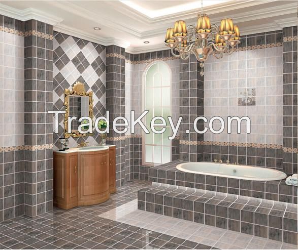 ceramic tiles, polished porcelain tiles,