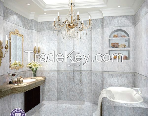 ceramic tiles, polished porcelain tiles,