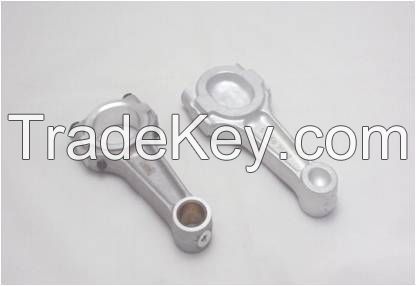 piston rod