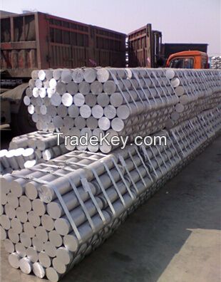 Aluminium Bille High Quality Good Price