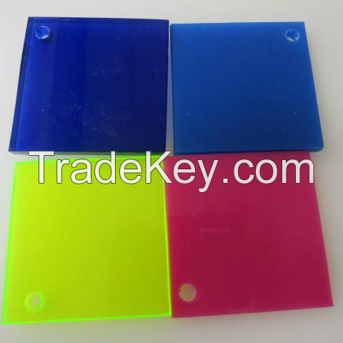 UHMWPE plate/sheet/panel