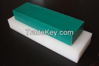 High density Polyethylene sheet