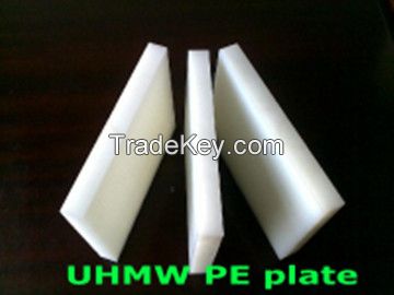  	factory price corrosion resistance UHMW-PE sheet
