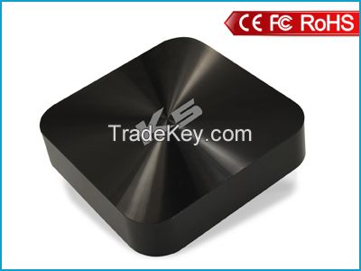 K5 Android TV Box