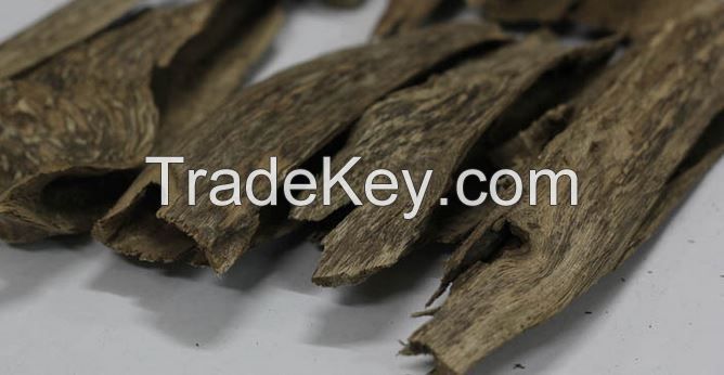 Agarwood Chip Premium