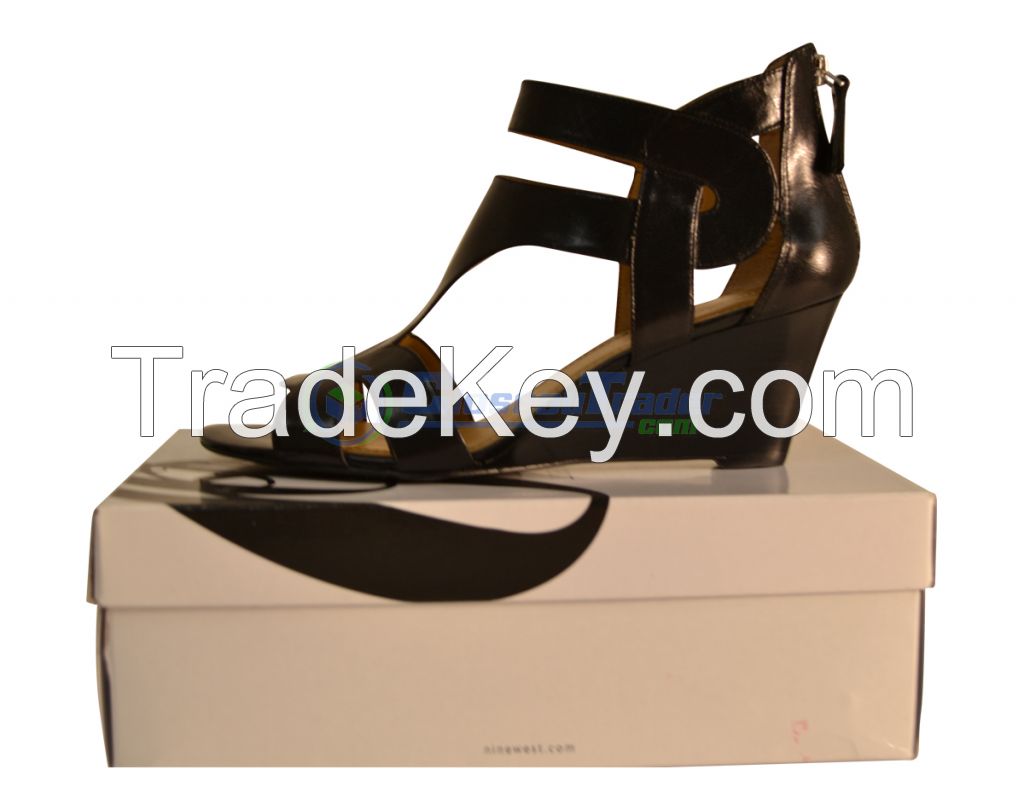 Nine West Womens Shoes