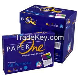 Competitive factory Price A4 Copy Paper,Double a A4 Paper 80GSM