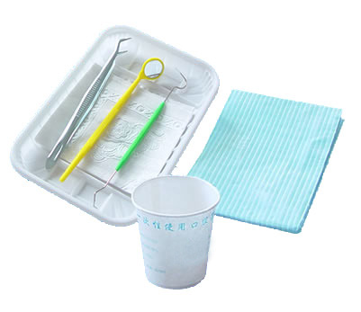 Dental Kit