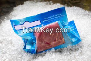 Southern Bluefin Tuna