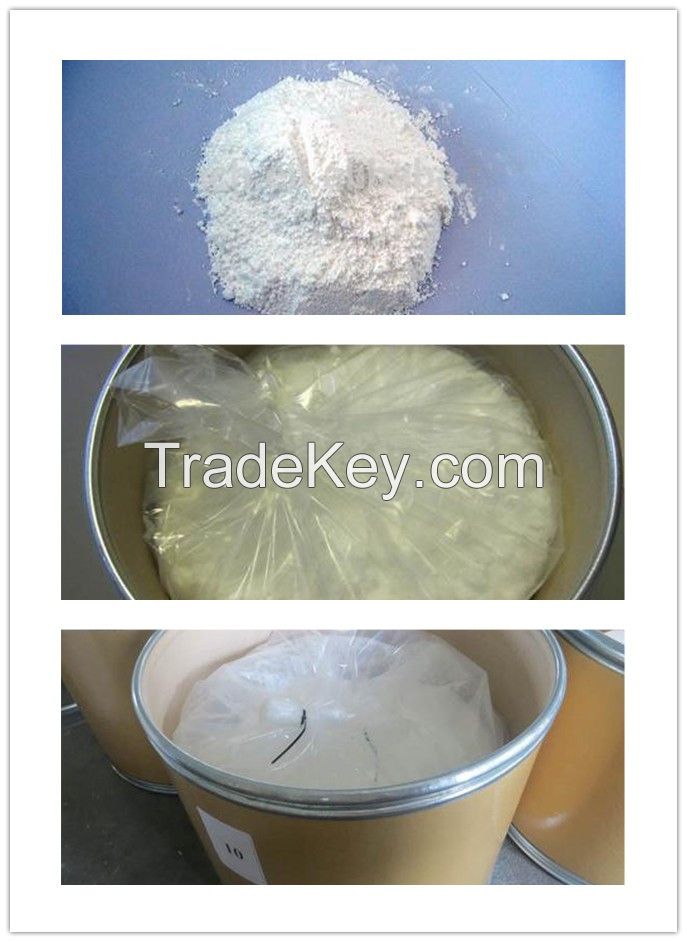 Good Quality FEP Resin JX605/606 used for the lining of pump valve