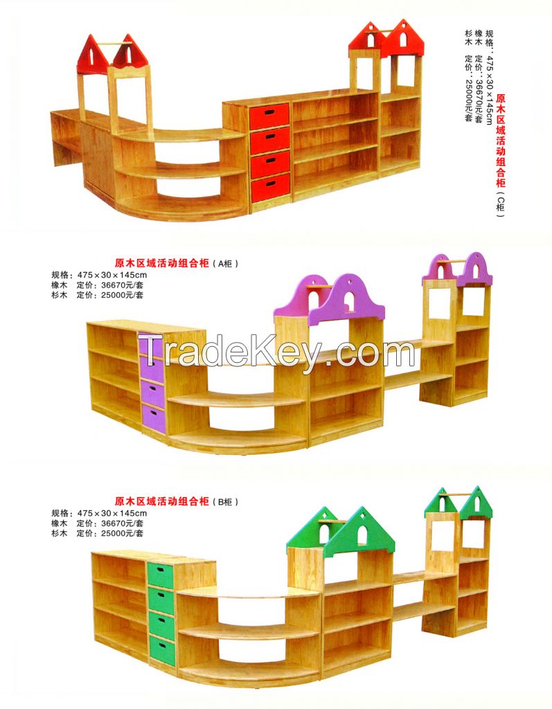 children furniture