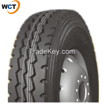 7.00R16 hot sale light truck tire