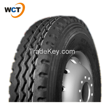 11.00R20 hot sale truck tire