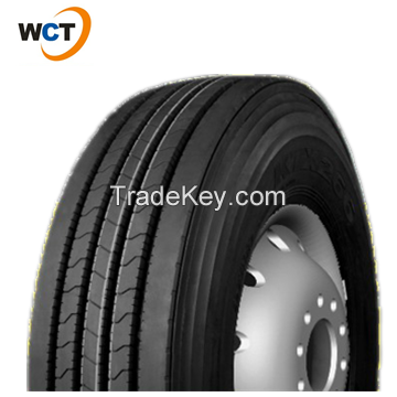 12R22.5 hot sale truck tire