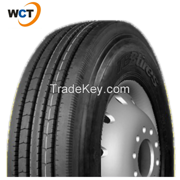 315/80R22.5 hot sale truck tire