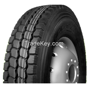 12.00R20 hot sale truck tire