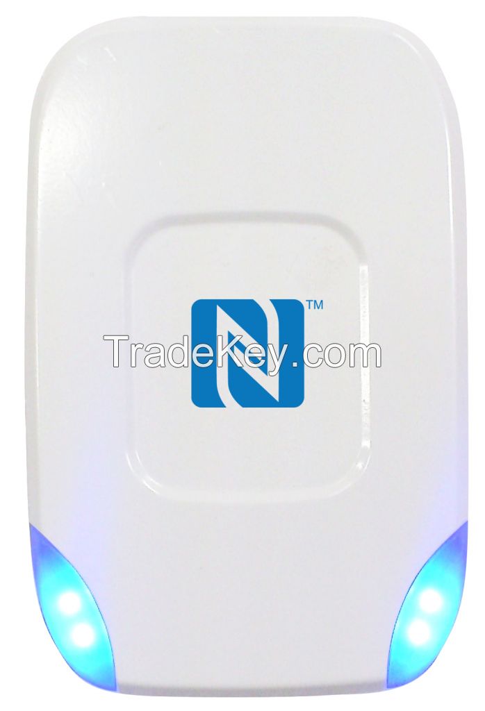 USB NFC contactless reader Dragon 
