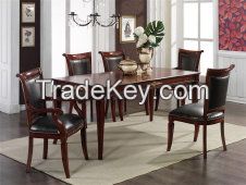 Dining Room Sets