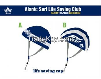 Surf Life Saving Clothing 