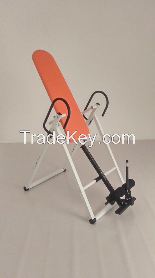 Inversion table CJ501