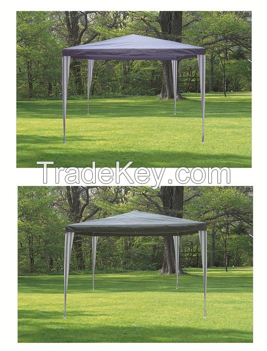 Pop up gazebos