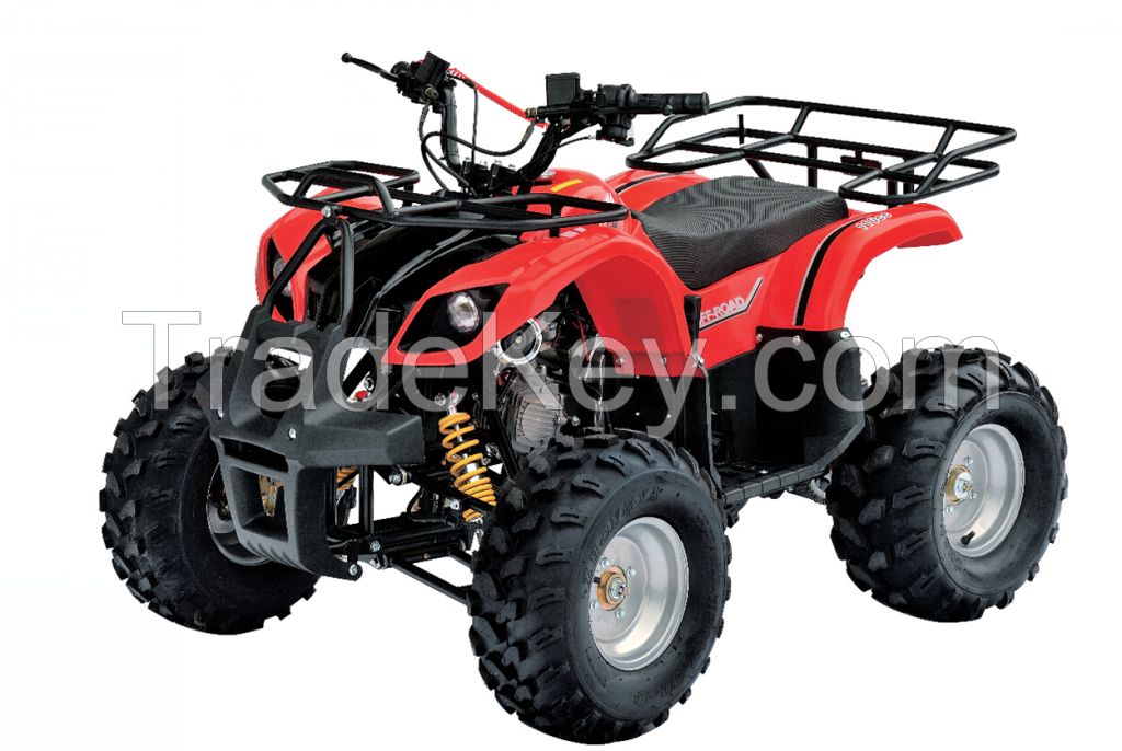 ATV FXATV-002A-110ccSF