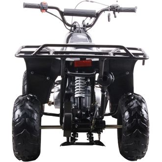 ATV  ATV-3050C