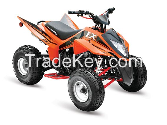ATV FXATV-003A-150ccZNW