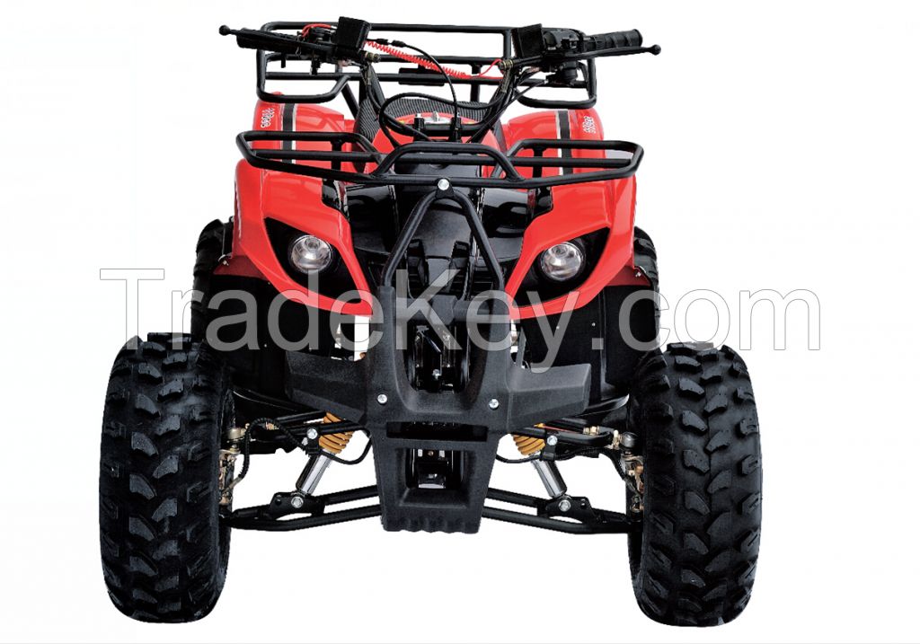 ATV FXATV-002A-110ccSF