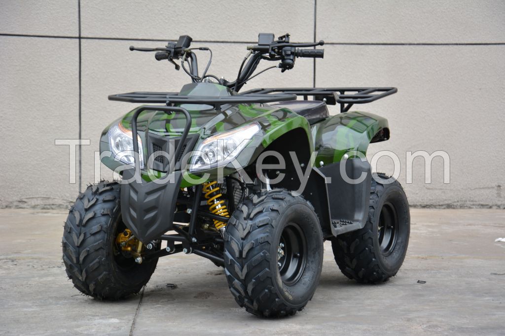 ATV