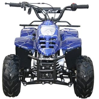 ATV  ATV-3050C