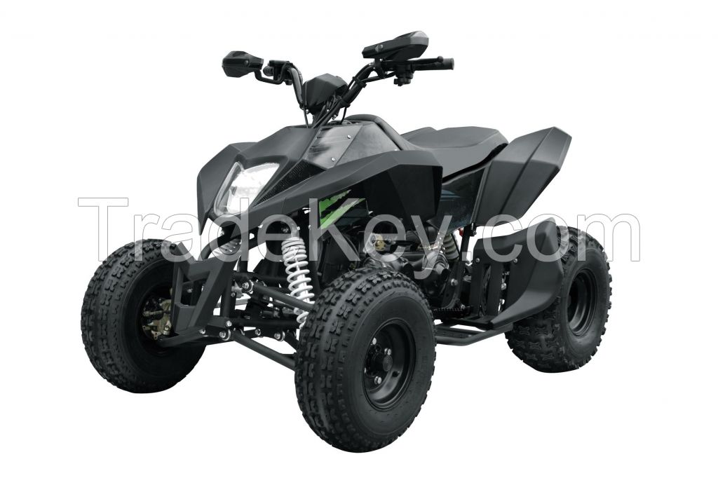 ATV FXATV-003A-150ccFZW