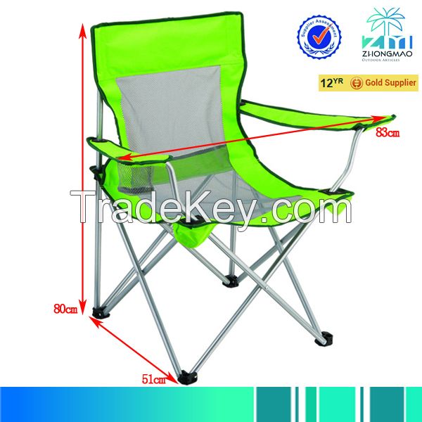 camping chair