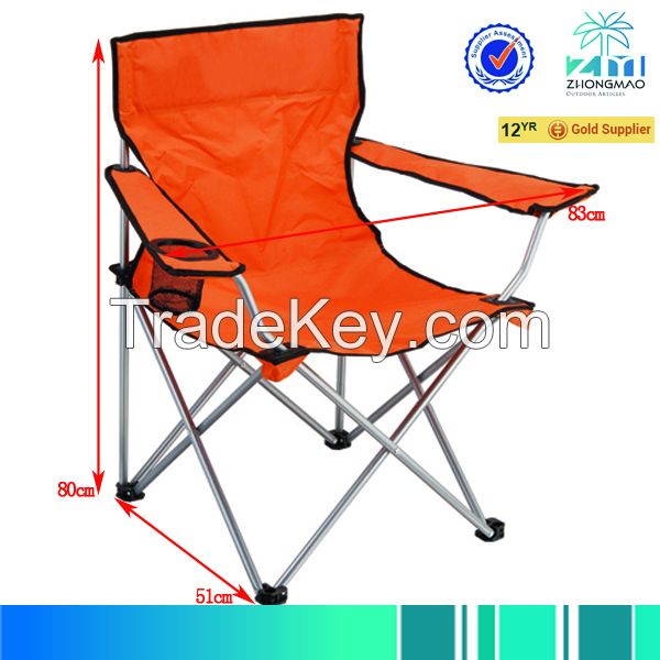 camping chair