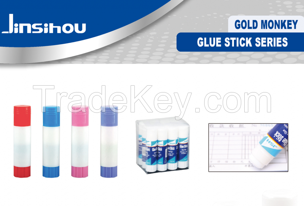 GLUE STICK