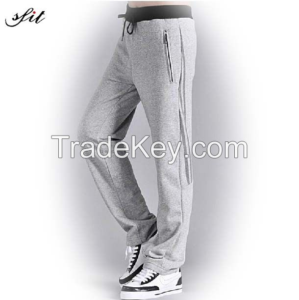 Sport pants C1504 3260301