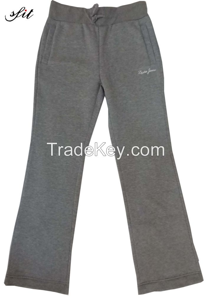 Sport pants C1504 3260301