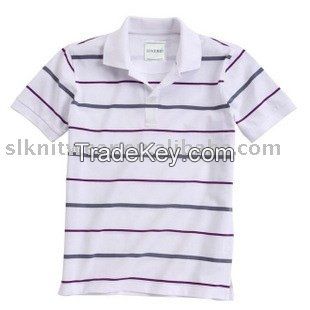 Men shirts