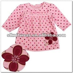 Kids clothes