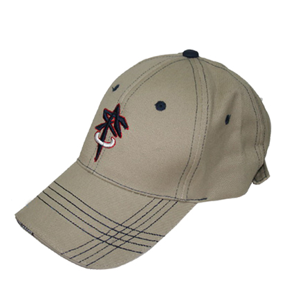 baseball cap