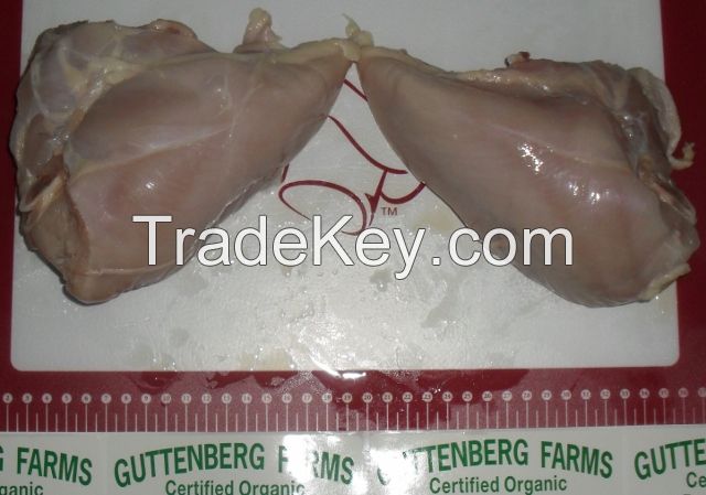 frozen whole chicken halal