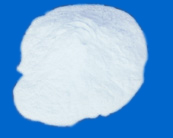 Isocyanuric Acid Powder