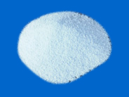 Isocyanuric Acid Granular