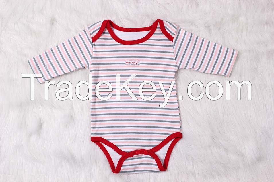 Baby Clothes