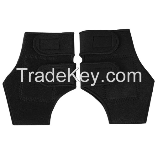 Medical Ankle Support--- Aft-h006 Ankle Brace