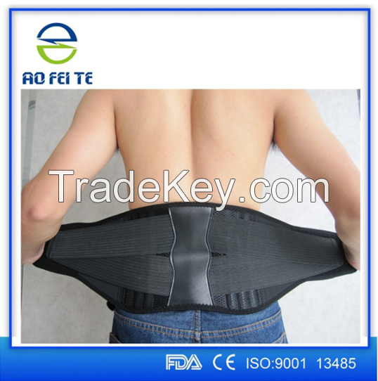 yahoo japan Aofeite Y111 back support waist trainer belt