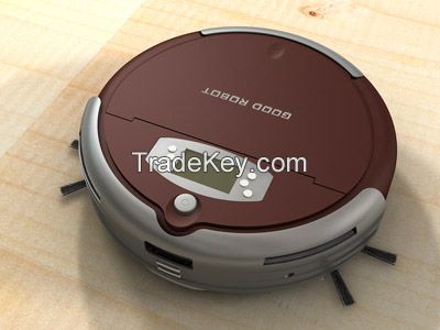 home appliance vacuum cleaner 