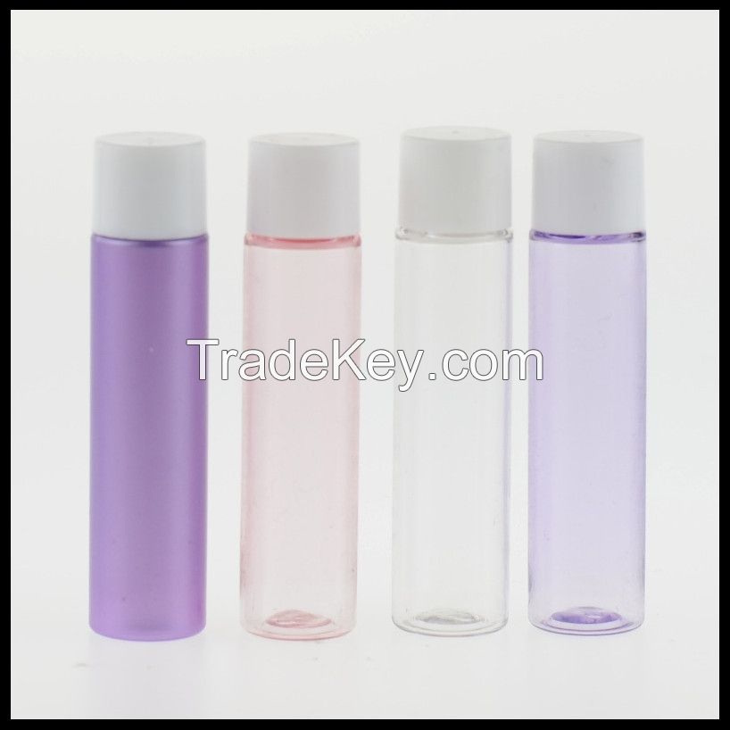 10ml-20ml Mini Sample Bottle for Promotional Use-China Manufacturer(cyj01-06) 