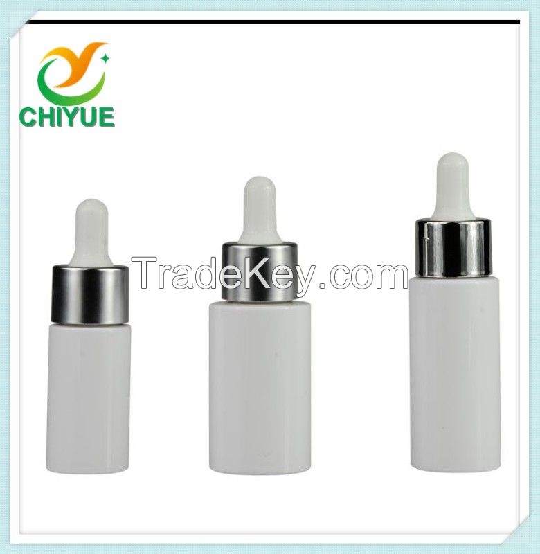 50ml High Quality Essential Oil Bottle-China Manufacturer(cyk01-05)